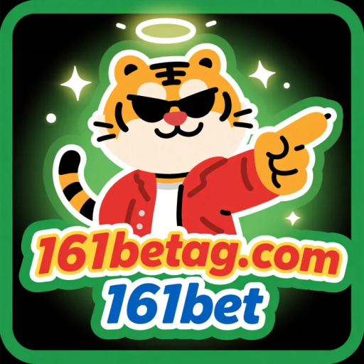 161bet